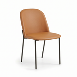 Melodi Dining Chair