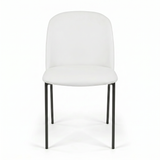 Melodi Dining Chair