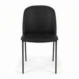 Melodi Dining Chair