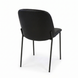 Melodi Dining Chair