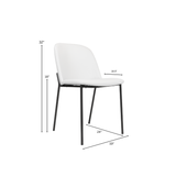 Melodi Dining Chair