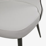Mickey Dining Chair