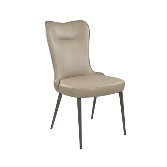 Mickey Dining Chair