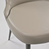 Mickey Dining Chair