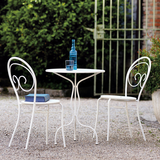 Sedia da pranzo Mimmo MIMMO