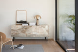 Mira Sideboard