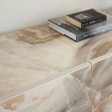 Mira Sideboard