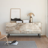 Mira Sideboard