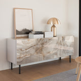 Mira Sideboard
