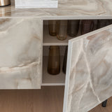 Mira Sideboard