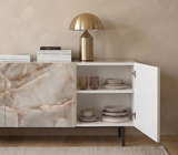 Mira Sideboard