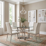 Monique Dining Chair