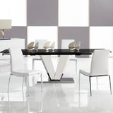 Monique Dining Chair