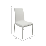 Monique Dining Chair