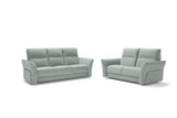 Sorrento Sofa