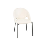 Nadia Dining Chair