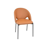 Nadia Dining Chair