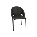 Nadia Dining Chair