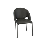 Nadia Dining Chair