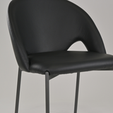 Nadia Dining Chair