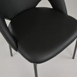 Nadia Dining Chair