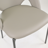 Nadia Dining Chair