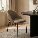 Nadia Dining Chair