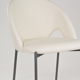Nadia Dining Chair