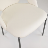 Nadia Dining Chair