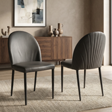 Napoli Dining Chair