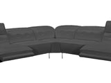 Nicole Sectional