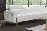 Nicole Sectional
