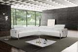 Nicole Sectional