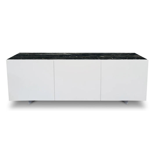 Optik Sideboard
