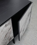 Ombre Sideboard