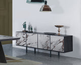 Ombre Sideboard