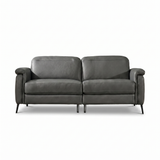 Oxford Loveseat