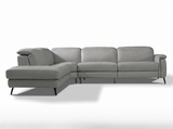 Oxford Sectional