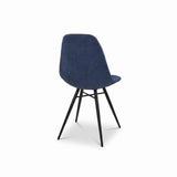 Paris Dining Chair