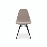 Paris Dining Chair