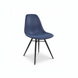 Paris Dining Chair