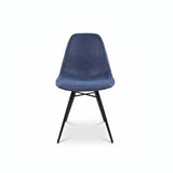 Paris Dining Chair
