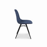 Paris Dining Chair