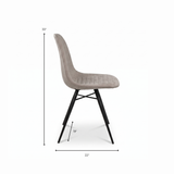Paris Dining Chair