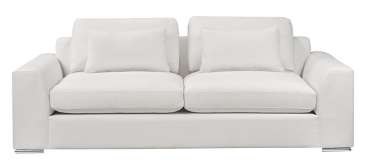 Pasha Loveseat