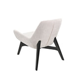 Poltrona Fabia Accent