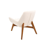 Poltrona Fabia Accent