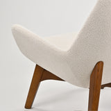 Poltrona Fabia Accent