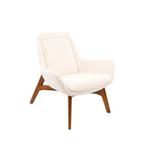 Poltrona Fabia Accent