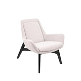 Poltrona Fabia Accent